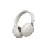 HAVIT H682BT Pro ANC Wireless Gaming Headphones